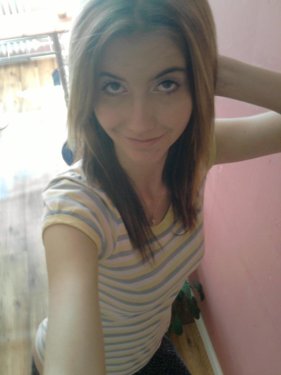 Model Image